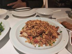 -汤城小厨•粤菜•靓汤(苏州街店)