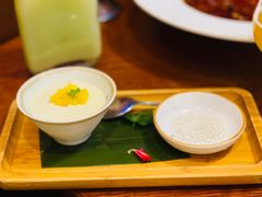 -映水芙蓉(上海万象城店)