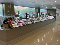 -浒顺大酒店(相城店)