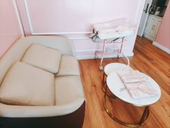 -梓爱月子中心(花都店)