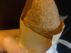 -正南齐北·老街糯米团(洪崖洞店)