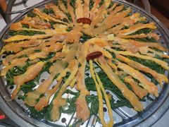 -义乌之心城市生活广场