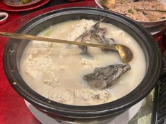 -阿伟海鲜楼·福建菜(涵江店)