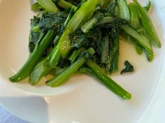 -满堂·烤鸭店·北京菜(鼓楼店)