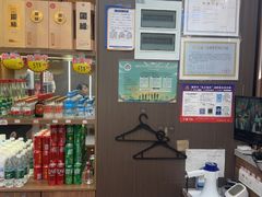 -五谷屯私房菜·始于2005(中山陵童卫路店)