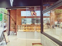 -Manner Coffee(淮海755店)