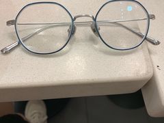 -无界眼镜MaxLess(滨江星光大道店)