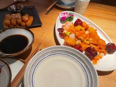 -成都娃娃花园餐厅(河西旗舰店)
