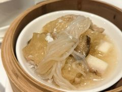 四宝滑鸡扎-丹桂轩(万科城店)