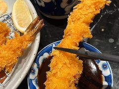 -小山日本料理(太古汇店)