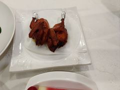 -上海精菜馆(虎踞关店)