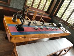 -解香楼(八盘岭路店)