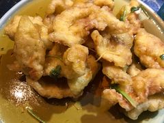 -老长春肉馆(隆礼路店)