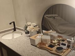-守田肩颈·推拿SPA(颐豪旗舰店)