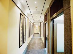 -秦汉胡同书法国画古筝围棋书院(漕宝日月光分馆)