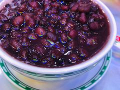 -三条A糖水公司(永旺梦乐城店)