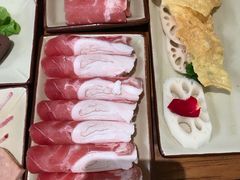 -束河人家(南锣鼓巷店)