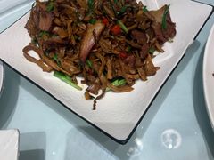 -原鄉本味 楚菜 丹江口鱼(北苑店)