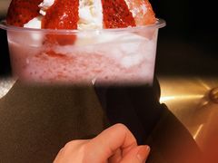 -奈雪的茶(青岛卓悦里INTOWN店)