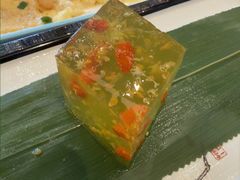 -渔村盛宴(航空新城店)