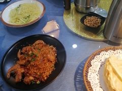 -山也·私厨(岳麓店)