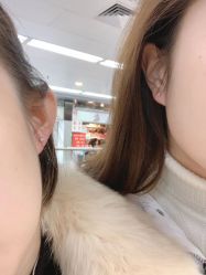 -花师傅
