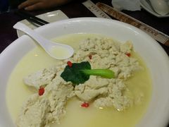 -赵大马勺美食
