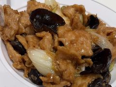 -凯鸽酒楼(大同振兴街店)