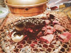 -王妃家(明洞中央店)