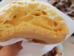 -星怡会·新加坡新美食(苏州中心店)