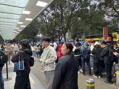 -牛街洪记小吃店(牛街店)