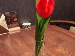 -百富源·海鲜辽菜(和平北大街店)