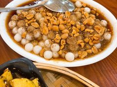 -啰啰冰屋(景洪总店)