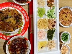 -丝恋丝娃娃(逸天城国贸店)