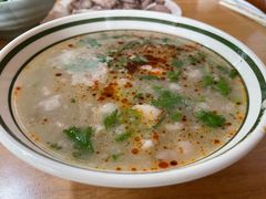 -三中高皇羊肉馆