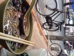 牛腩面小-顺兴面店(领展购物广场西区店)