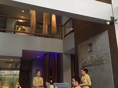 -Let's Relax Spa(Phuket 3rd Street)
