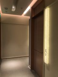 -苑苑vbeauty科技美容SPA