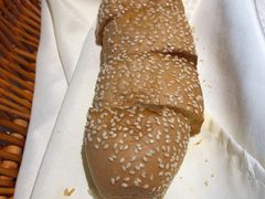 -西堤牛排(南京龙江店)
