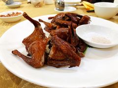 -荔城生鲜盛宴(番禺旗舰店)