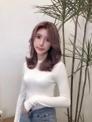 -东秀护肤造型