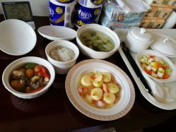 -养月堂中医养生月子会所(中心妇产店)