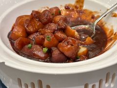 -海盐宾馆-中餐厅