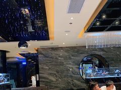 -红辣椒·川菜·火锅(张杨路店)