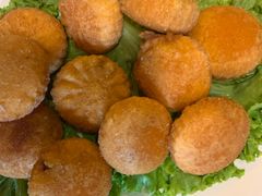 -香满楼(临安路店)