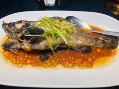 -徐记海鲜(大明宫|北二环店)