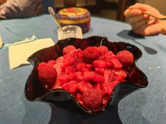 -老吉堂上海本帮菜(工体店)