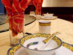 -陈麻婆豆腐(春熙店)