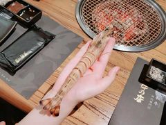 -黑牛の店·和牛烧肉(合生汇店)