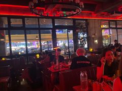 -COMMUNE幻师(上邦百汇城店)